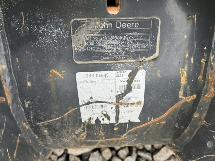 john-deere-24-image-5