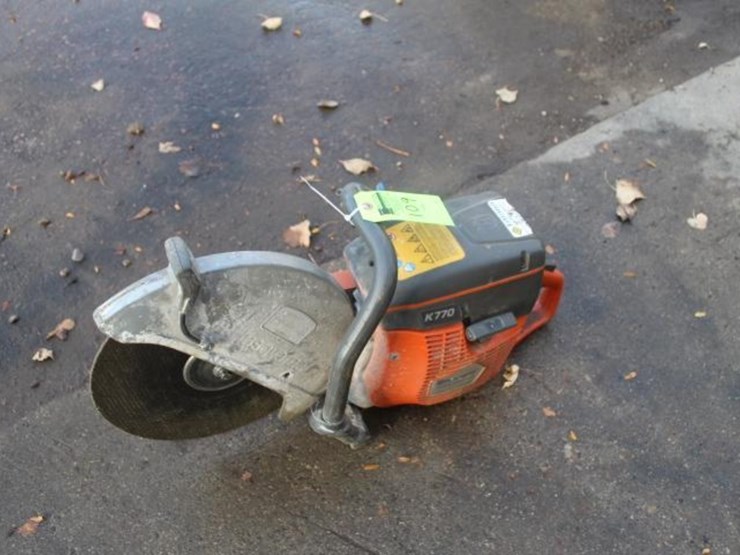 husqvarna-k770-power-cutter-image-1