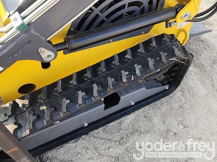 unused-2025-landhonor-ldh-t460-image-16