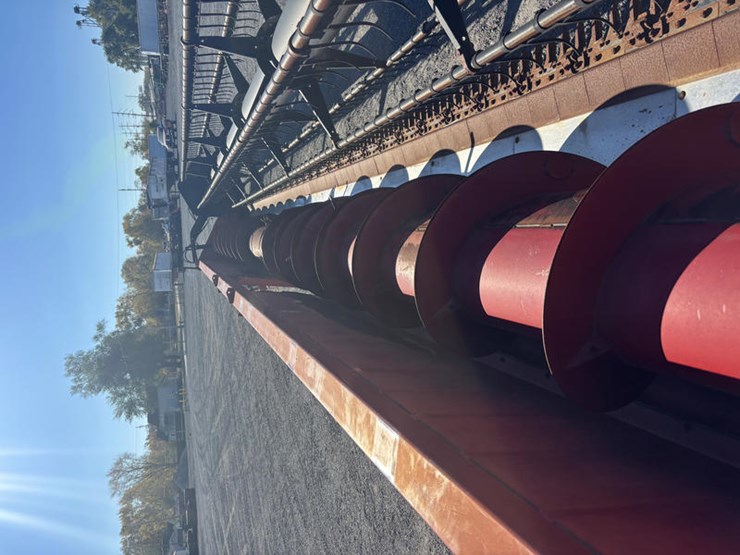 2020-case-ih-2020-image-14