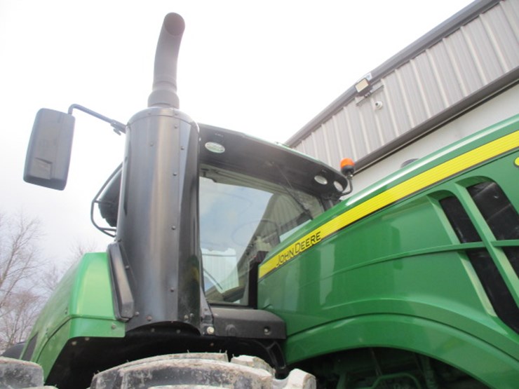 2017-john-deere-9570r-image-22
