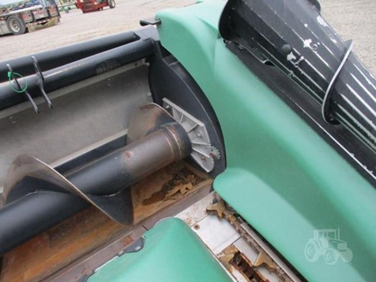 2014-geringhoff-rd1230-image-23