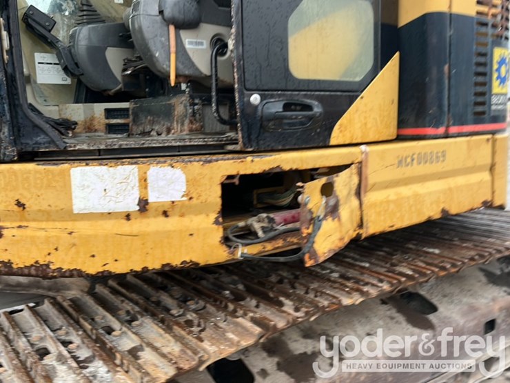 2006-caterpillar-321c-lcr-image-31