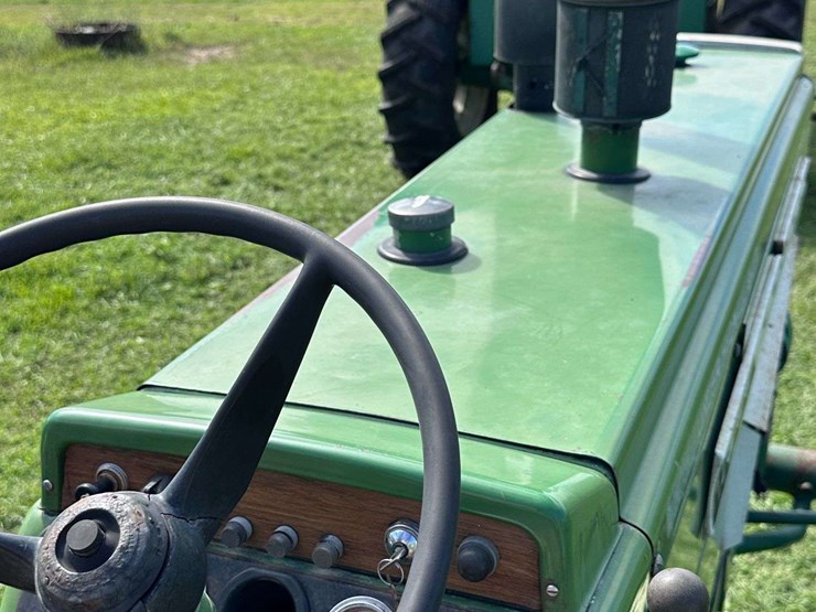 oliver-1655-image-44