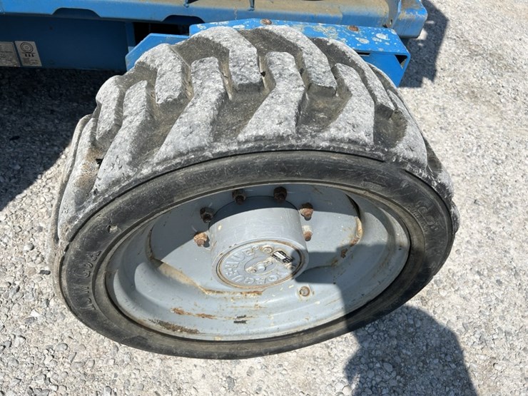 2014-genie-gs4390rt-image-48