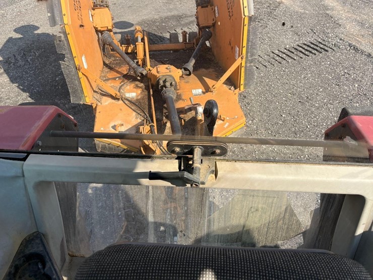 case-ih-5140-image-17