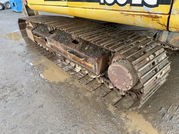 2000-john-deere-2000-image-24