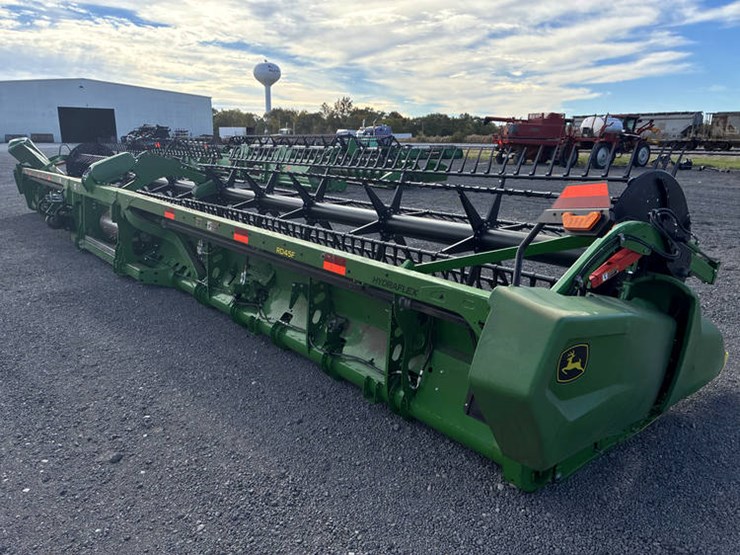 2021-john-deere-rd45f-image-5