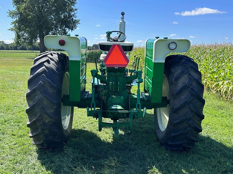 1950-oliver-1950-image-20