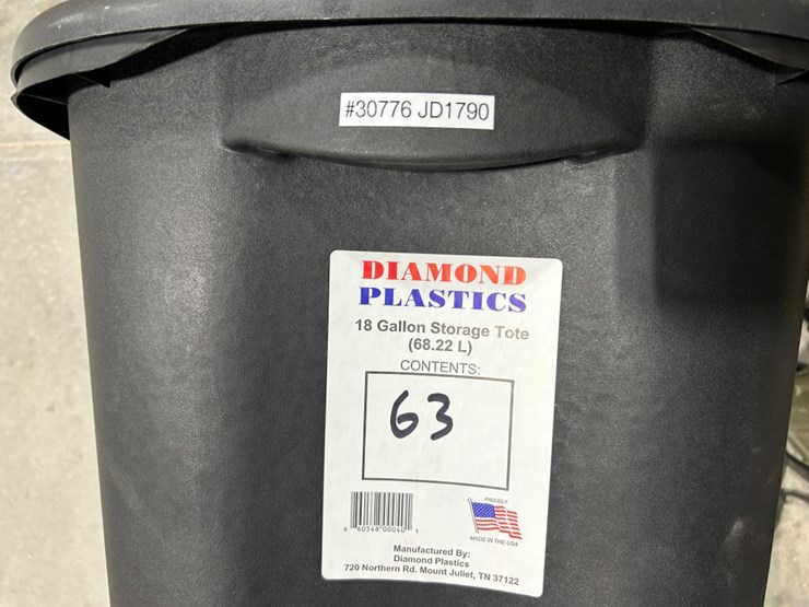 2004-john-deere-1790-image-70