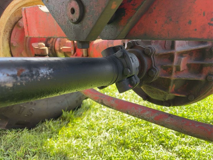 cockshutt-1650-image-60