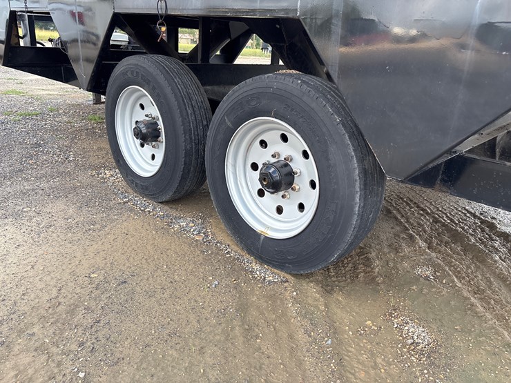 #24163-•-strobel-trailer-|-bill-of-sale-only-image-7