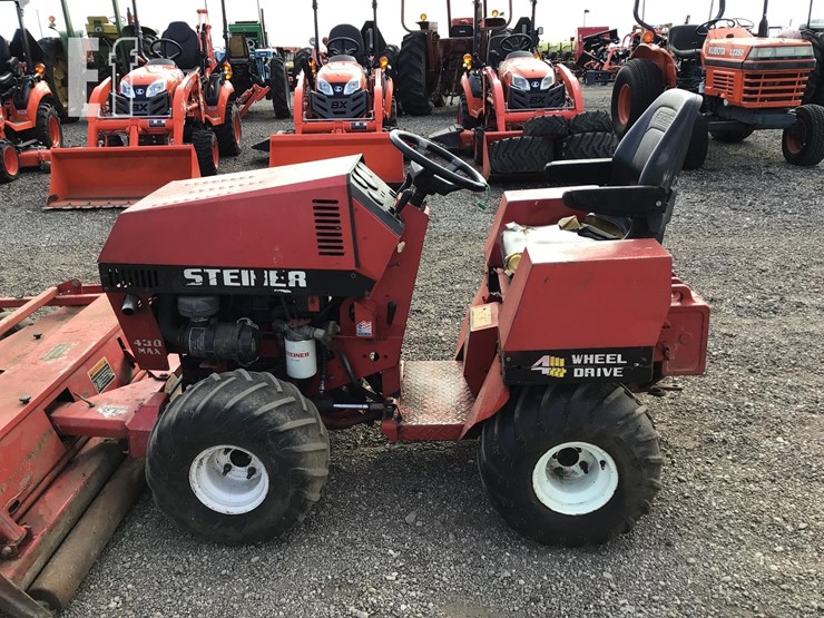 steiner-430-max-image-5