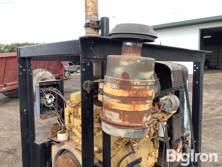 caterpillar-3306di-image-10