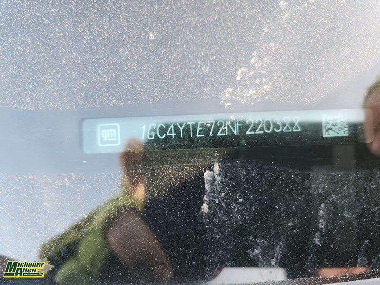 2022-chevrolet-silverado-3500hd-image-6