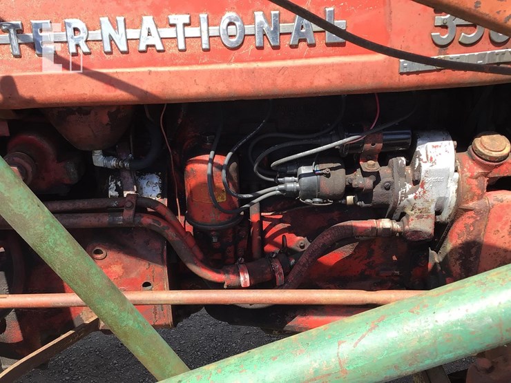 international-350-image-19