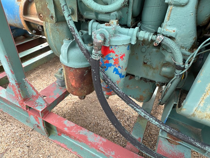 #3491-•-gorman-rupp-6x6-water-pump-image-11