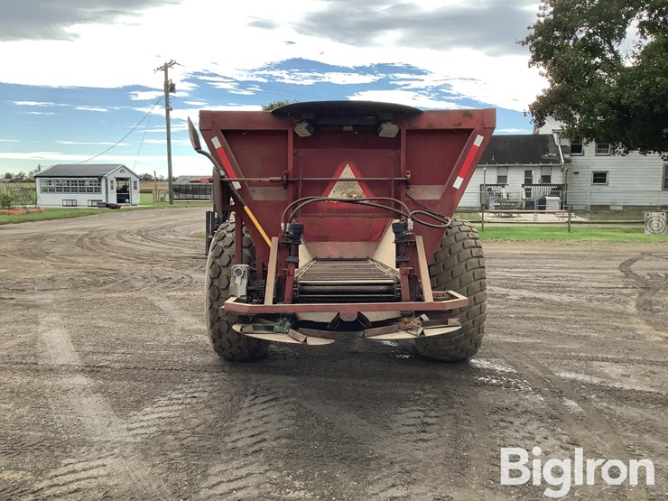 homemade-fertilizer-spreader-image-6