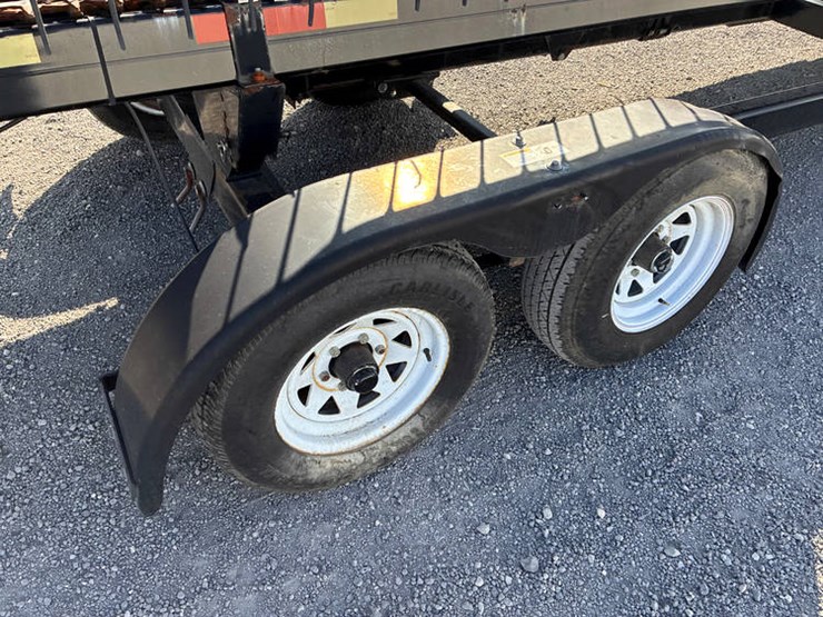 #122155-•-j&m-trail-blazer-head-cart-#2064-image-31