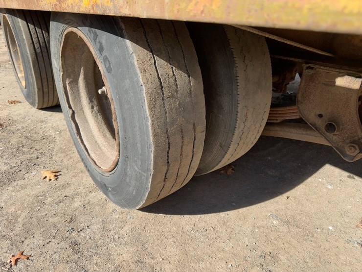 1997-eager-beaver-20xpt-image-9