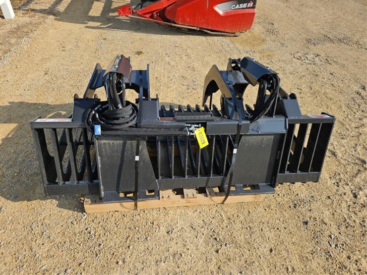 #3029-•-new-stout-72-3-grapple-bucket-image-4