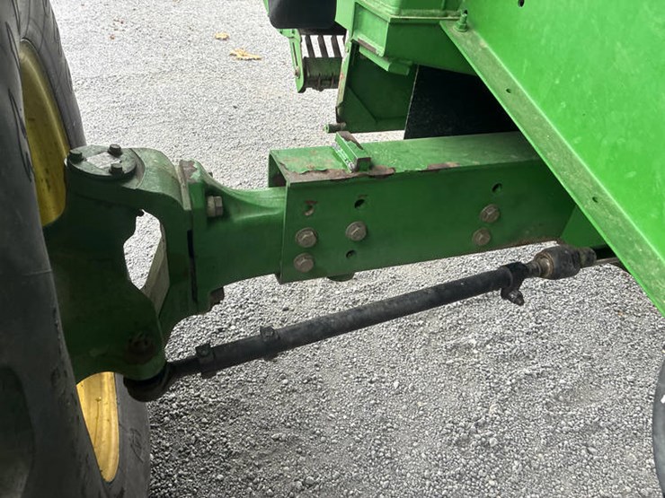 2004-john-deere-9660-sts-image-28