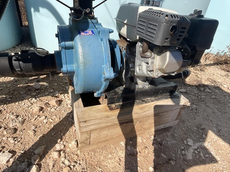 john-blue-sp3240-image-1