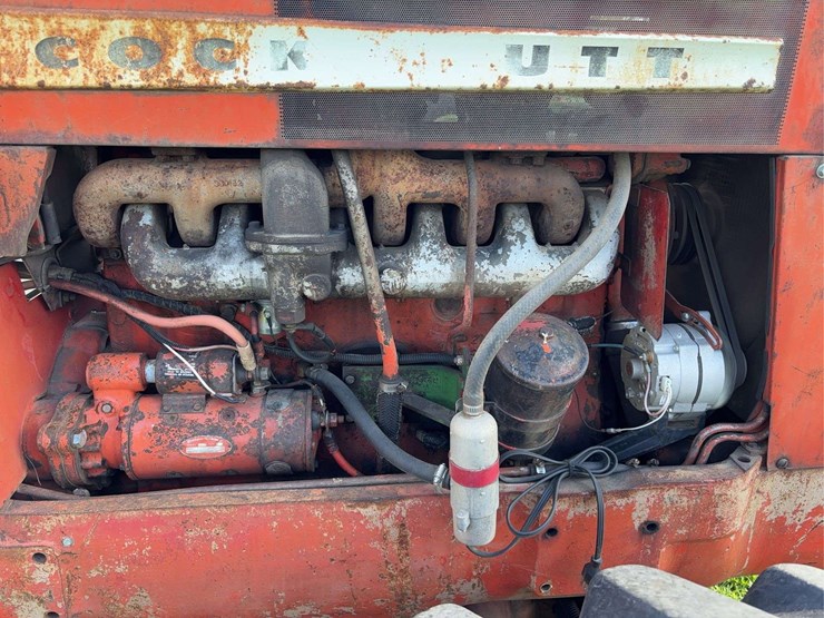 cockshutt-2150-image-44