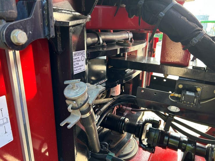 2013-case-ih-steiger-550-hd-image-64