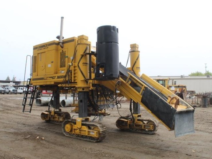 gomaco-gt3600-image-6