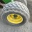 2009-john-deere-1590-image-18