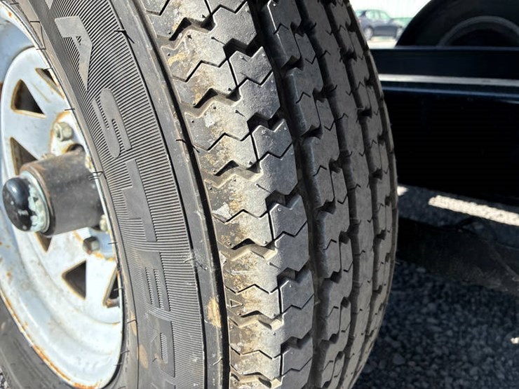 #122155-•-j&m-trail-blazer-head-cart-#2064-image-20