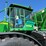 2012-john-deere-4940-image-10