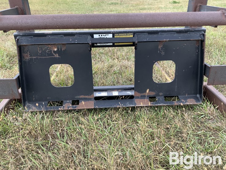 mds-bale-spear-image-16