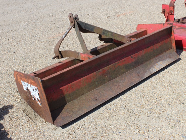 #24409-•-6ft-grader-box-image-3