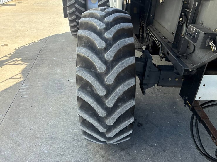 #122136-•-2009-mf-9795-#huc7217-image-56