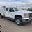 2018-gmc-sierra-3500hd-image-6