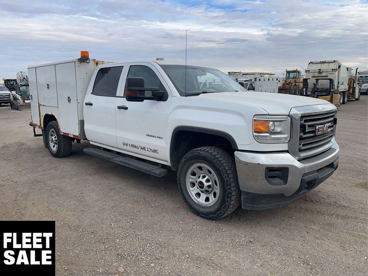 2018-gmc-sierra-3500hd-image-6