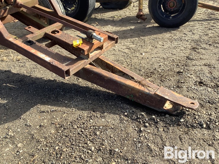 portable-water-reel-&-hose-image-11