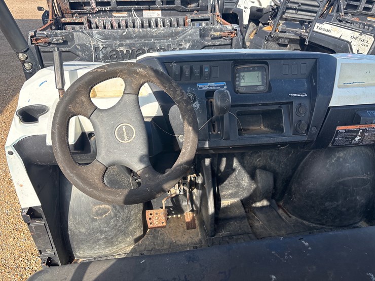 #24290-•-kawasaki-mule-|-not-titled-image-7