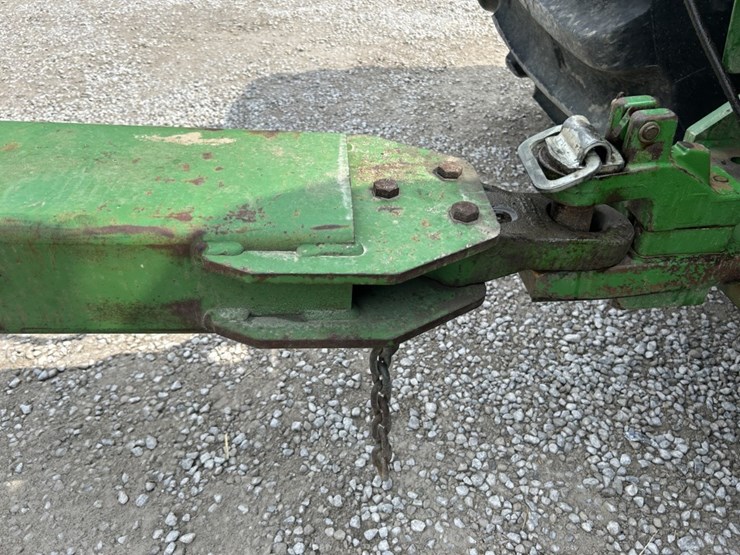 2002-john-deere-2400-image-6