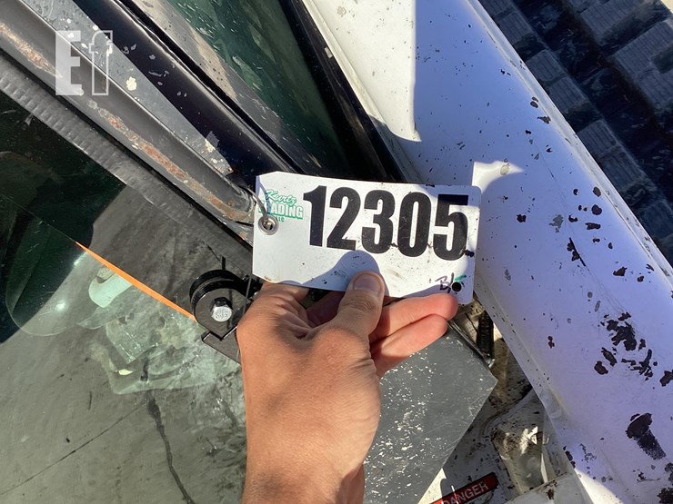 2018-bobcat-t650-image-21