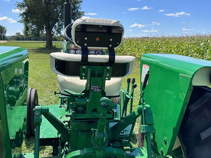 cockshutt-1555-image-29