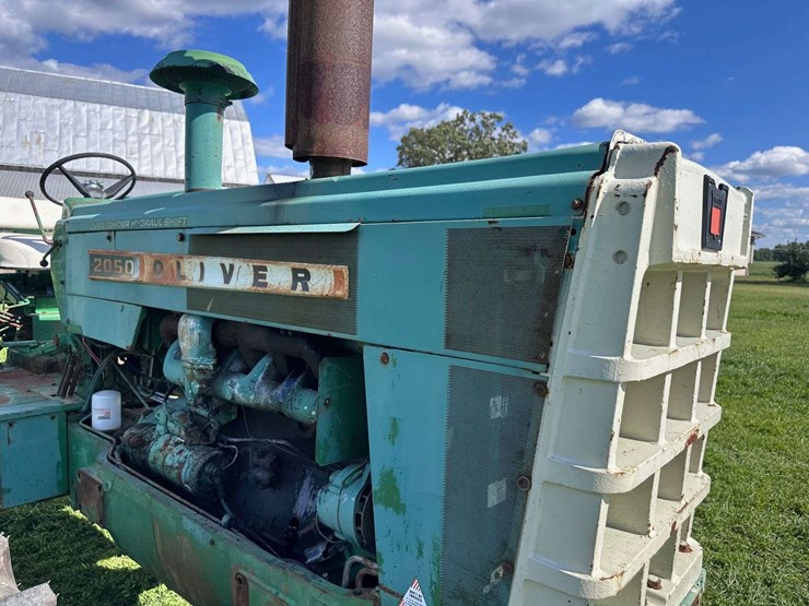 oliver-1755-image-42