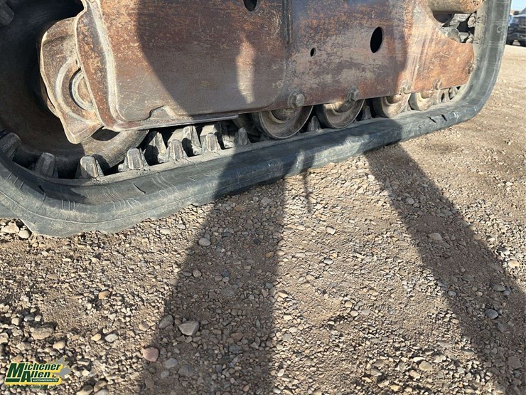 2015-bobcat-t550-image-8