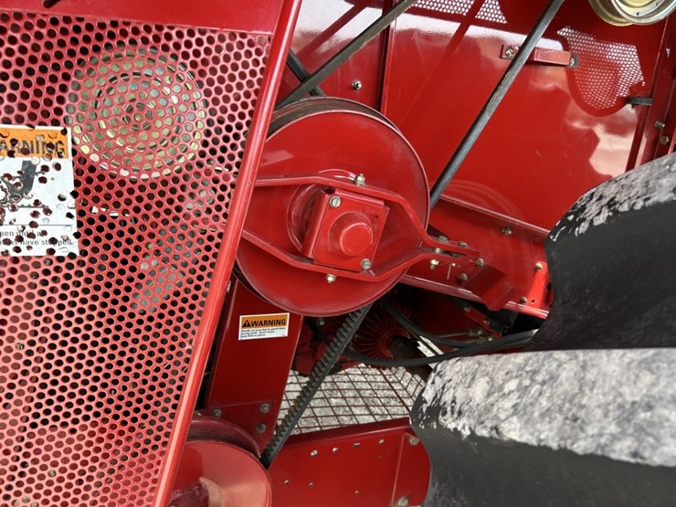 2006-case-ih-2388-image-71