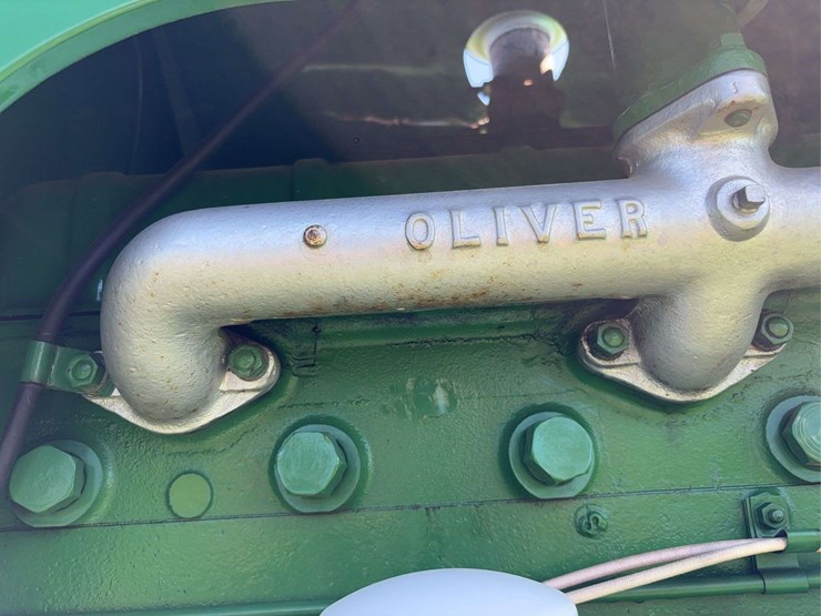 oliver-super-88-image-45