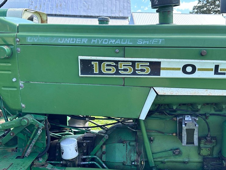 oliver-1655-image-34