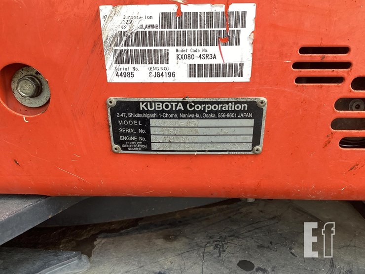 2018-kubota-kx080-4-image-23