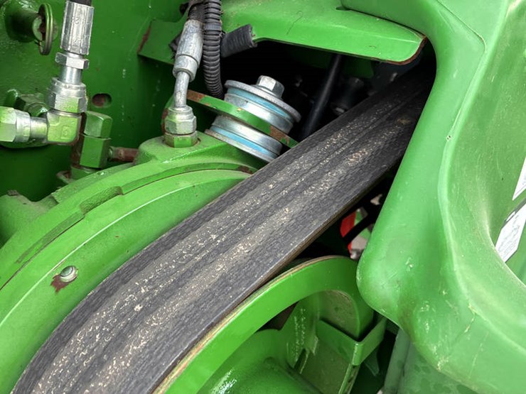 2018-john-deere-s780-image-14
